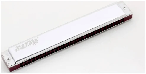 Easttop T28-1 в Москве c доставкой
