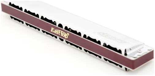 Easttop T28-1 в Москве c доставкой