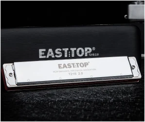 Easttop T21 S 2.0 в Москве c доставкой