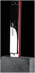 Easttop T21 S 2.0 в Москве c доставкой