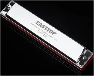 Easttop T21 S 2.0 в Москве c доставкой