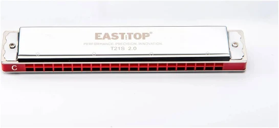 Easttop T21 S 2.0 в Москве c доставкой