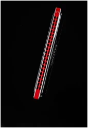 Easttop T21 S 2.0 в Москве c доставкой