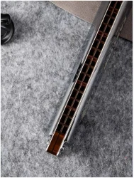 Easttop T2406 K 2.0 в Москве c доставкой