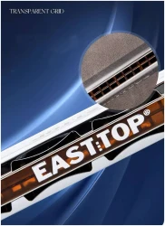 Easttop T2406 K 2.0 в Москве c доставкой