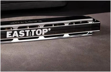Easttop T2406 K 2.0 в Москве c доставкой
