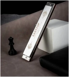 Easttop T2406 K 2.0 в Москве c доставкой