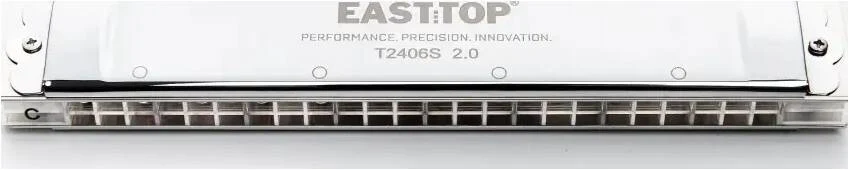 Easttop T2406 S 2.0 в Москве c доставкой