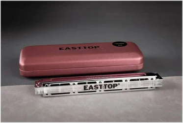 Easttop T2406 S 2.0 в Москве c доставкой