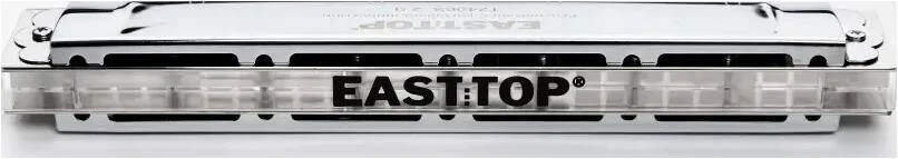 Easttop T2406 S 2.0 в Москве c доставкой