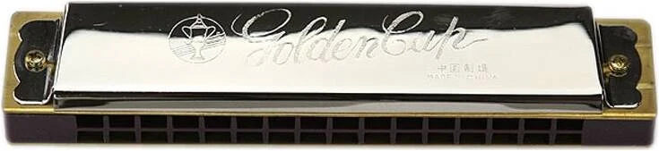 Golden Cup JH016 в Москве c доставкой