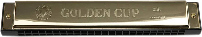 Golden Cup JH024-5S в Москве c доставкой