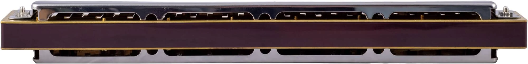 Swan SW28 в Москве c доставкой