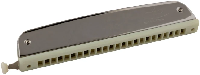 Bee DF1015 C в Москве c доставкой
