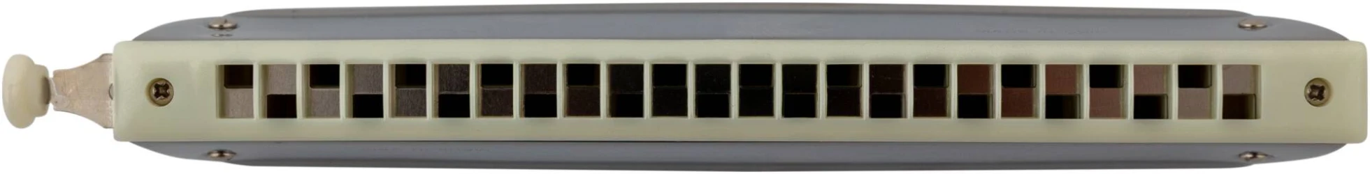 Bee DF1015 C в Москве c доставкой
