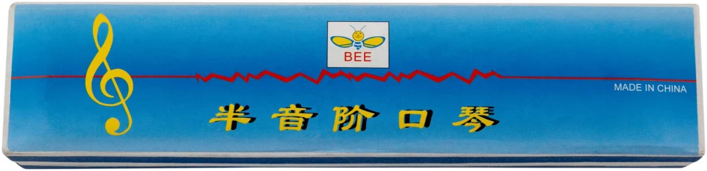 Bee DF1015 C в Москве c доставкой