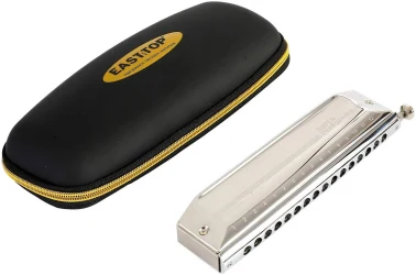 Easttop ETP-16 C в Москве c доставкой