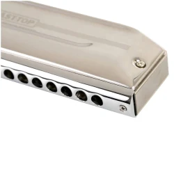 Easttop ETP-16 C в Москве c доставкой