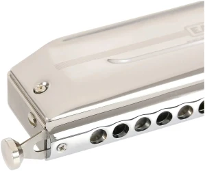 Easttop ETP-16 C в Москве c доставкой