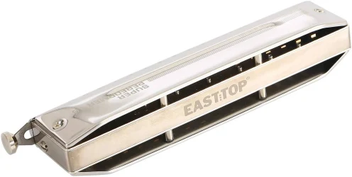 Easttop ETP-16 C в Москве c доставкой