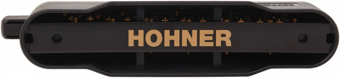 Hohner CX12 G в Москве c доставкой
