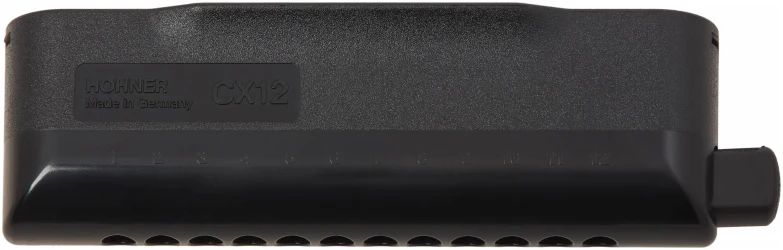 Hohner CX12 G в Москве c доставкой