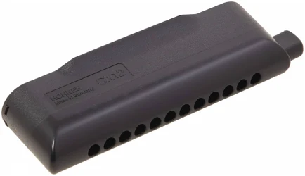 Hohner CX12 G в Москве c доставкой