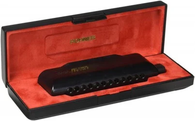 Hohner CX12 G в Москве c доставкой