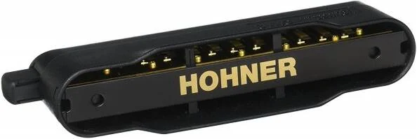 Hohner CX12 G в Москве c доставкой