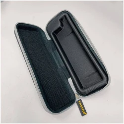 Easttop FORERUNNER 2.0 C в Москве c доставкой