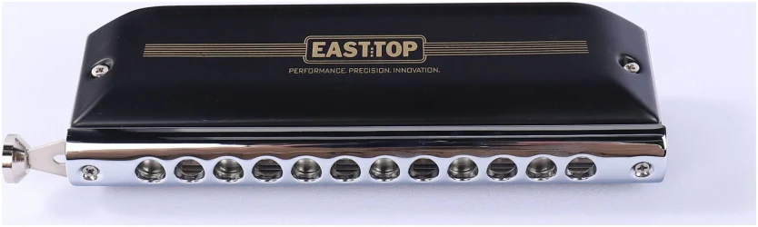 Easttop FORERUNNER 2.0 C в Москве c доставкой