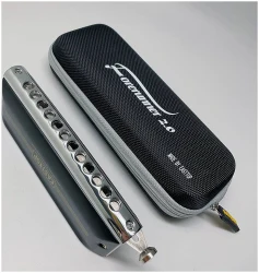 Easttop FORERUNNER 2.0 C в Москве c доставкой