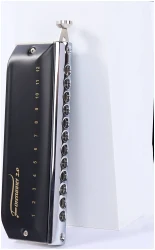 Easttop FORERUNNER 2.0 C в Москве c доставкой