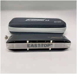 Easttop FORERUNNER 2.0 C в Москве c доставкой