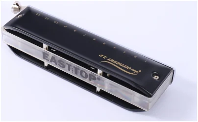 Easttop FORERUNNER 2.0 C в Москве c доставкой