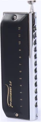 Easttop FORERUNNER 2.0 C в Москве c доставкой
