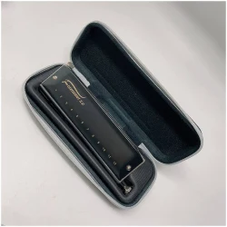 Easttop FORERUNNER 2.0 C в Москве c доставкой