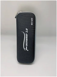 Easttop FORERUNNER 2.0 C в Москве c доставкой