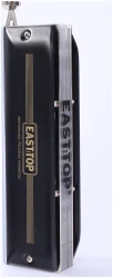 Easttop FORERUNNER 2.0 C в Москве c доставкой