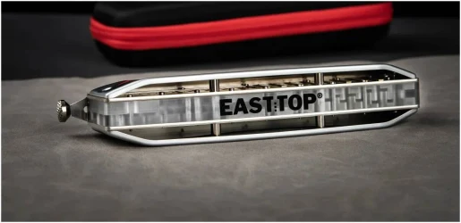 Easttop ROMANCE-16 C в Москве c доставкой