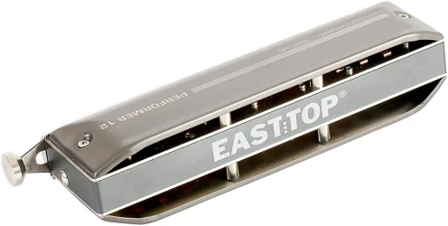 Easttop EMP-12 C в Москве c доставкой