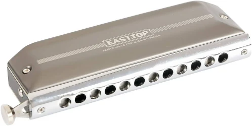 Easttop EMP-12 C в Москве c доставкой