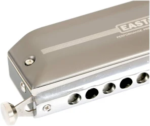 Easttop EMP-12 C в Москве c доставкой