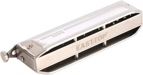 Easttop ETP-12 C в Москве c доставкой