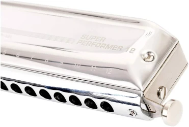Easttop ETP-12 C в Москве c доставкой