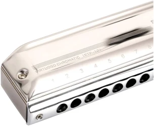 Easttop ETP-12 C в Москве c доставкой