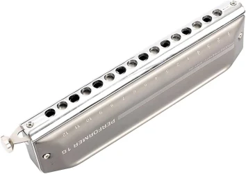 Easttop EMP-16 C в Москве c доставкой
