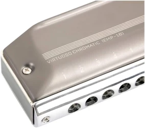 Easttop EMP-16 C в Москве c доставкой