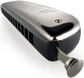 Hohner Chrometta 14 C Color Edition в Москве c доставкой
