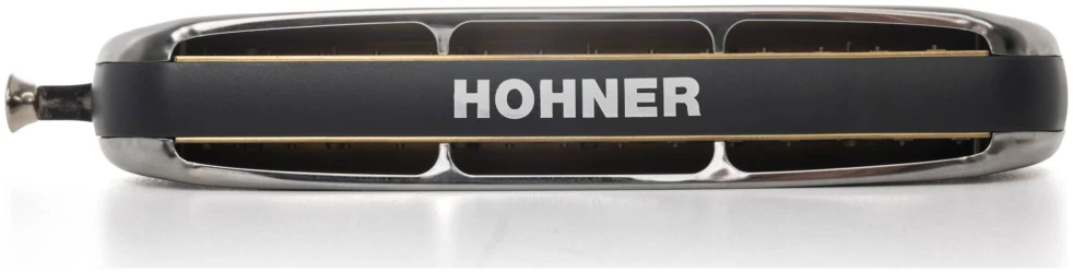 Hohner Chrometta 14 C Color Edition в Москве c доставкой